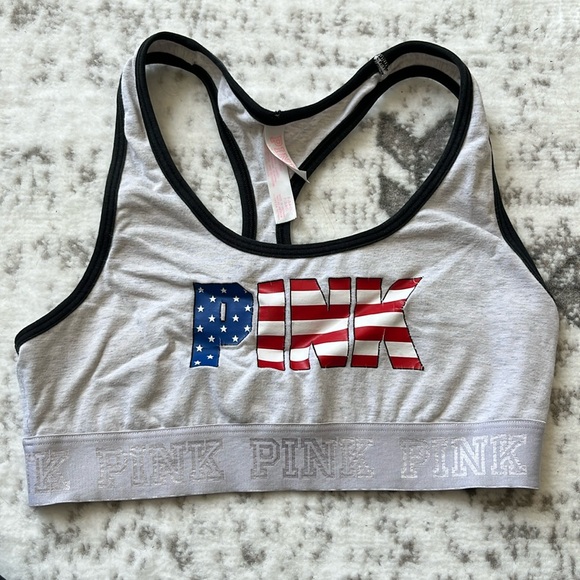 Victoria's Secret Other - Vs bra